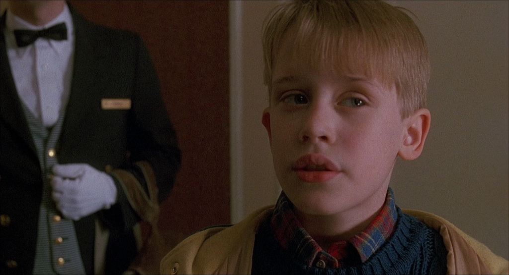 The World S Best Photos Of Alone And Macaulay