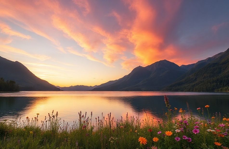 Online Wallpaper And Screensavers