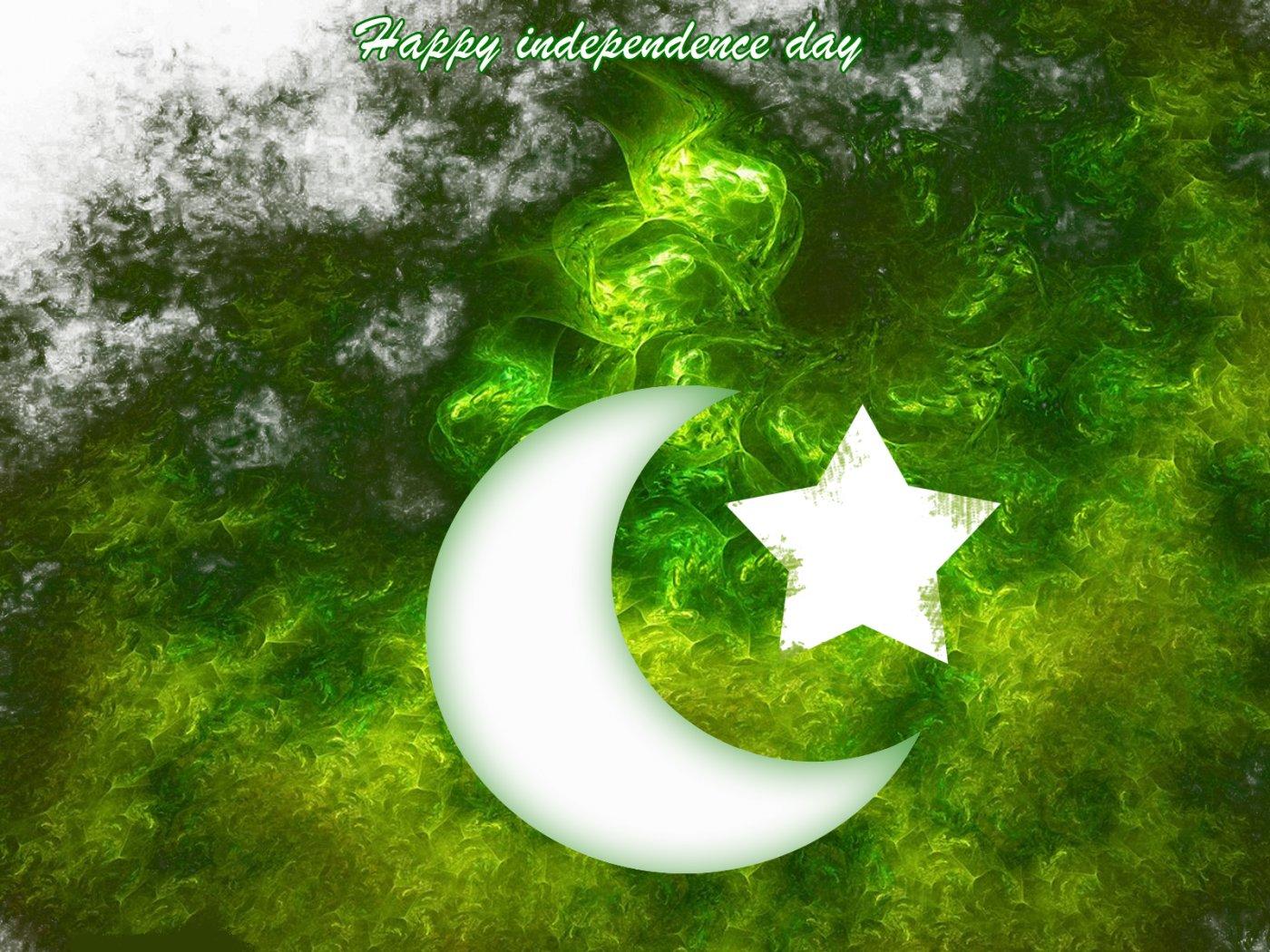 Top HD Puter And Mobile Pakistani Flags Wallpaper