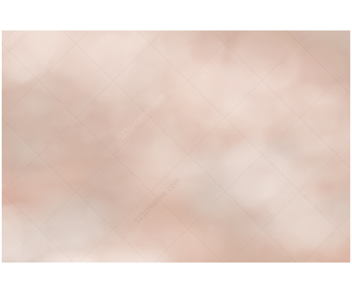  soft texture light background blurred texture soft background