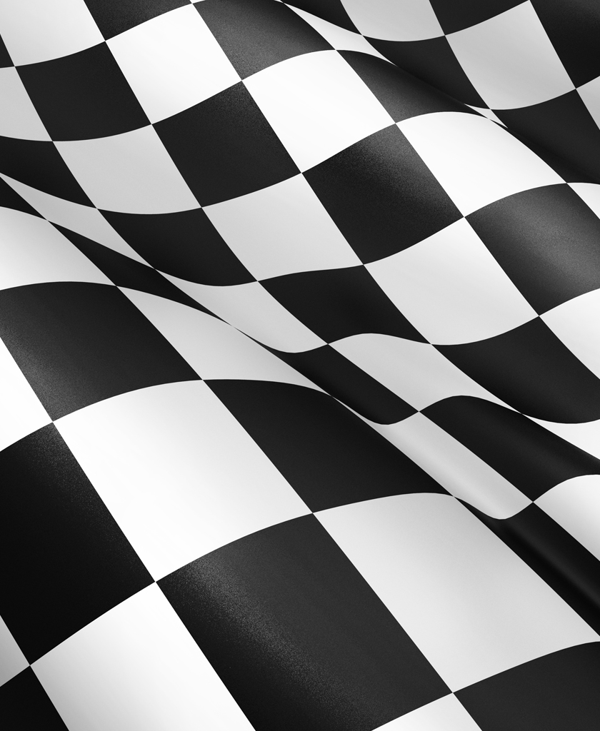 checkered flag wallpaper border 2015   Grasscloth Wallpaper Checkered 840x1024