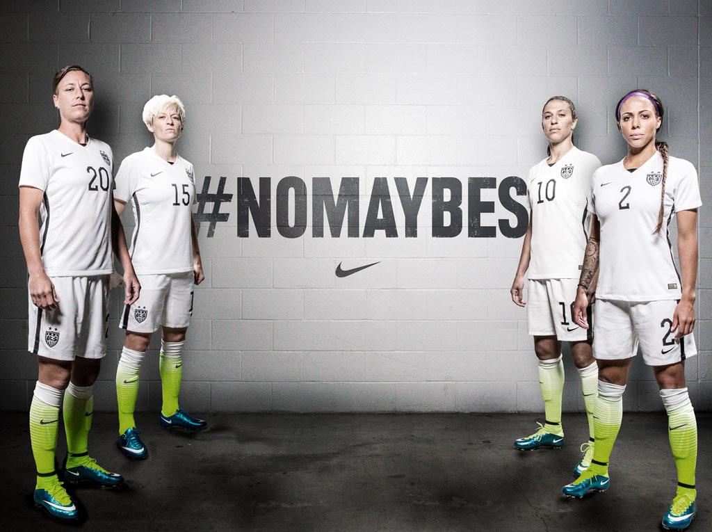 usa 2015 home kit this is the new united states 2015 home shirt by 1024x765