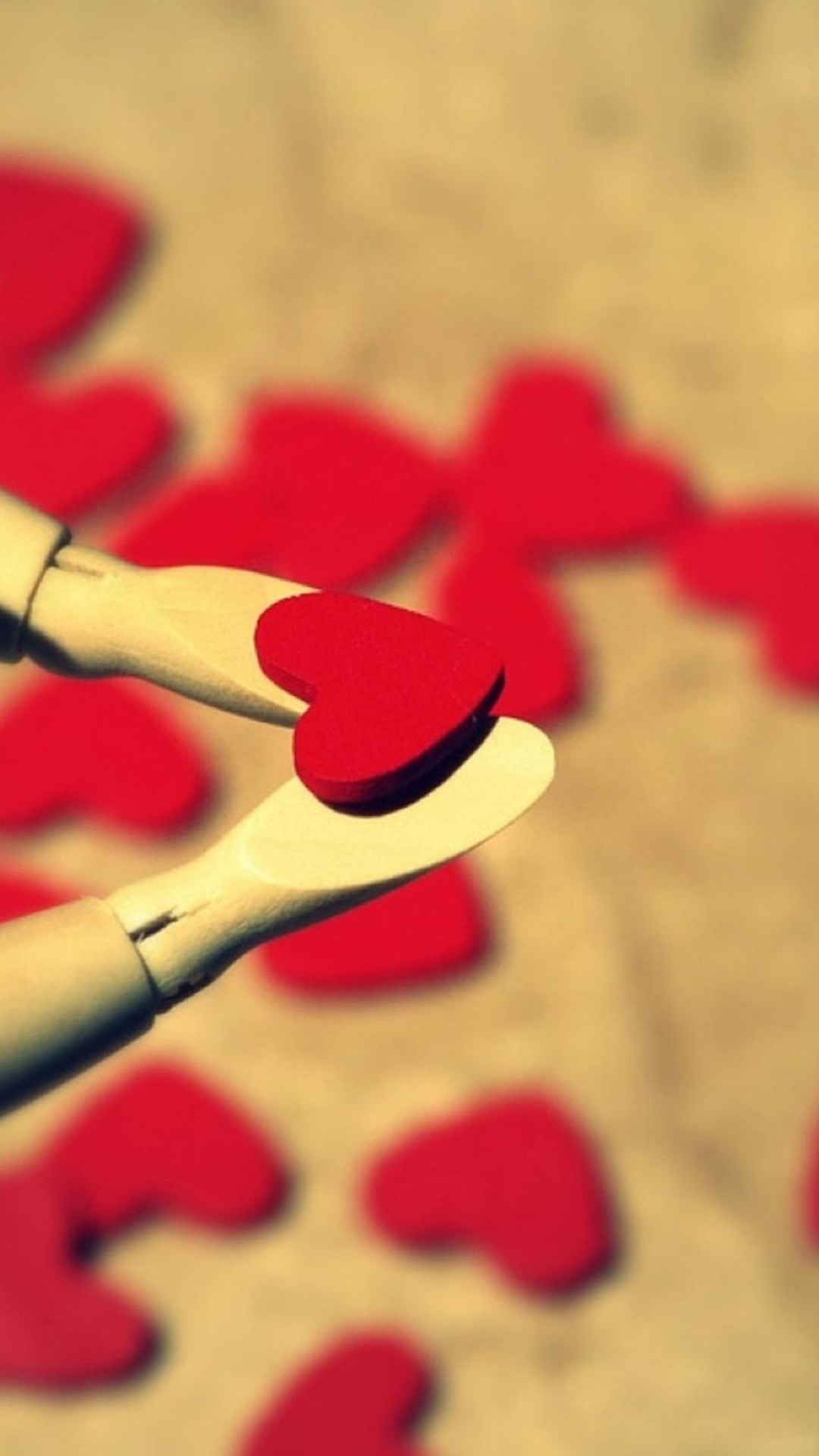 Best Romantic Wallpaper For Mobile Phones
