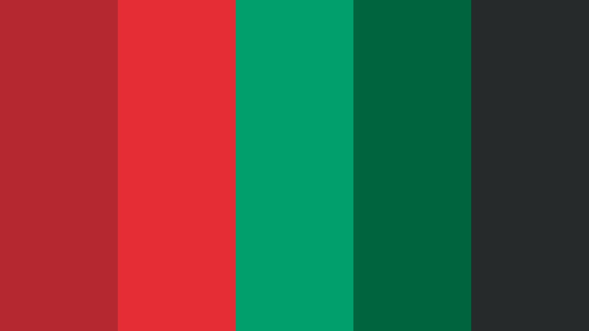 England Rugby Logo Colors Wallpaper