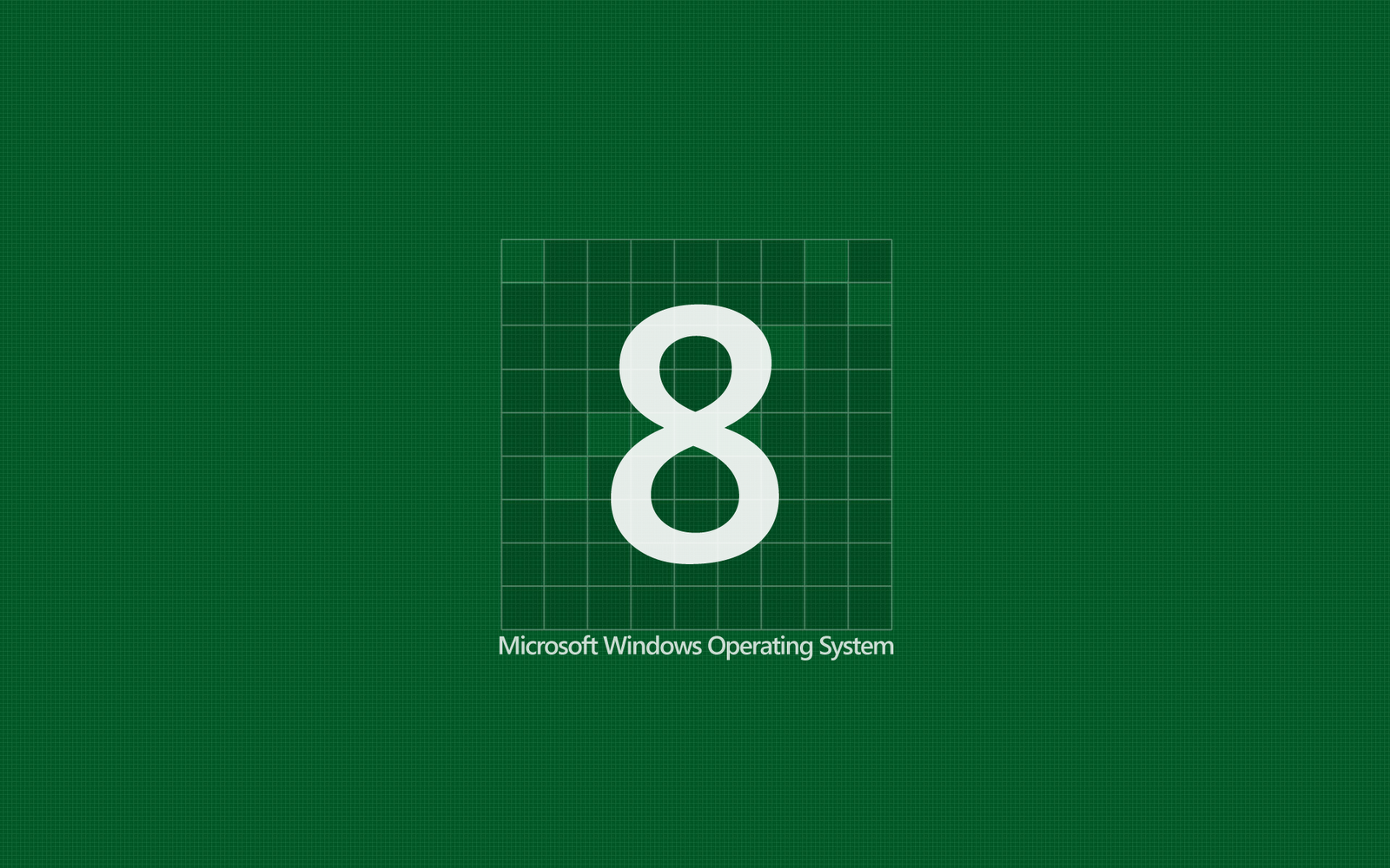 are disclosing 70 Coolest Official and Unofficial Windows 8 Wallpaper