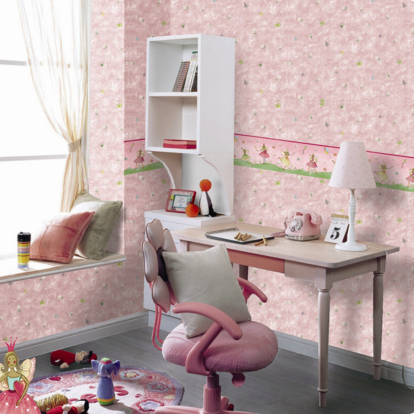 3d kids wallpaper for boys and girls teenage rooms View 3d kids room