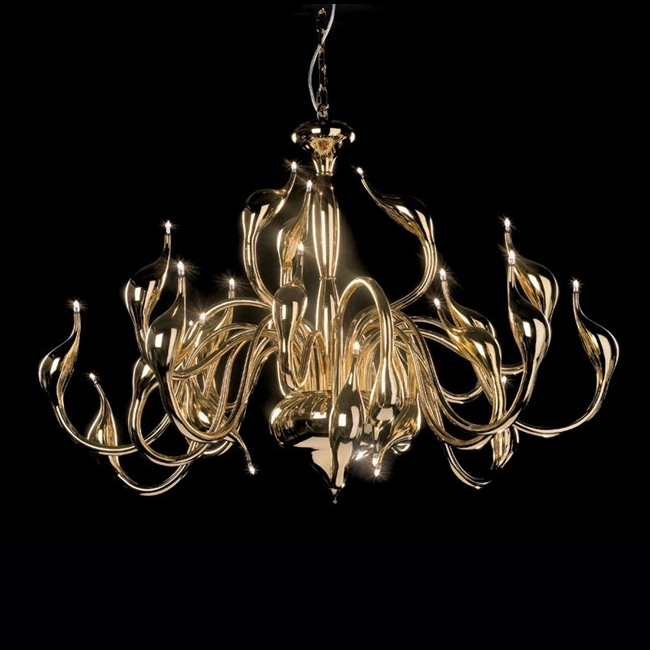 Be The First To Re Chandelier A58 Click Here Cancel
