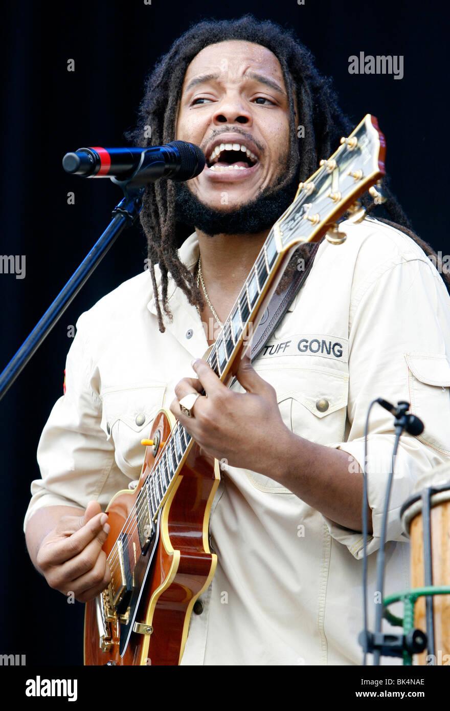 🔥 Free download Stephen marley hi res stock photography and images ...