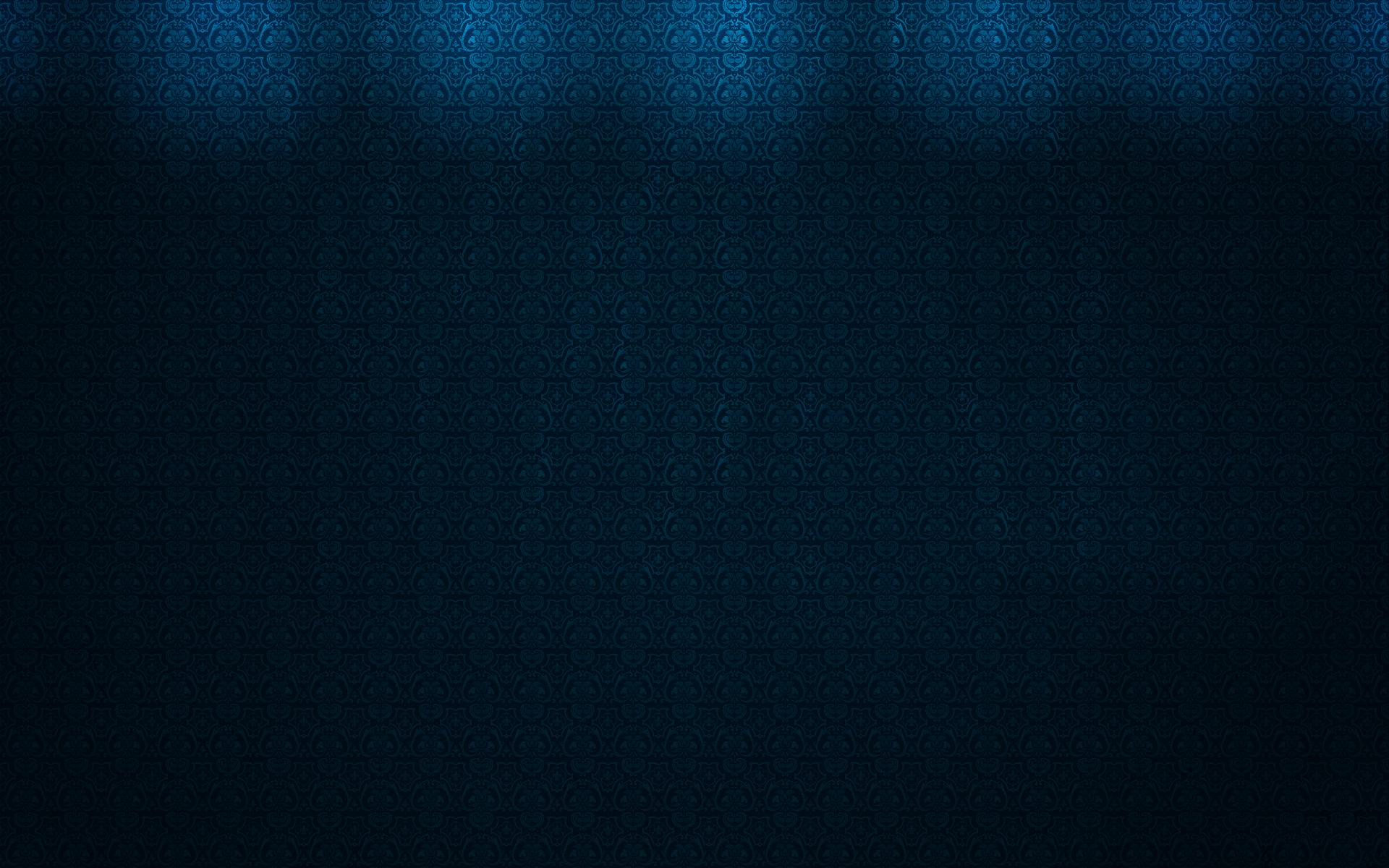 Midnight Blue Aesthetic Wallpapers  Wallpaper Cave