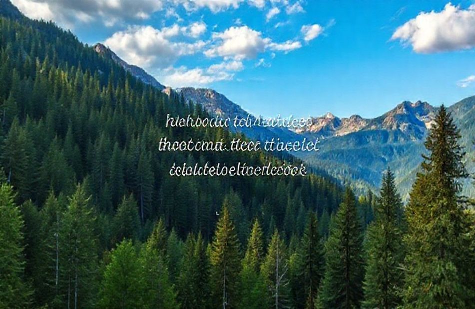 Hd Quote Wallpaper