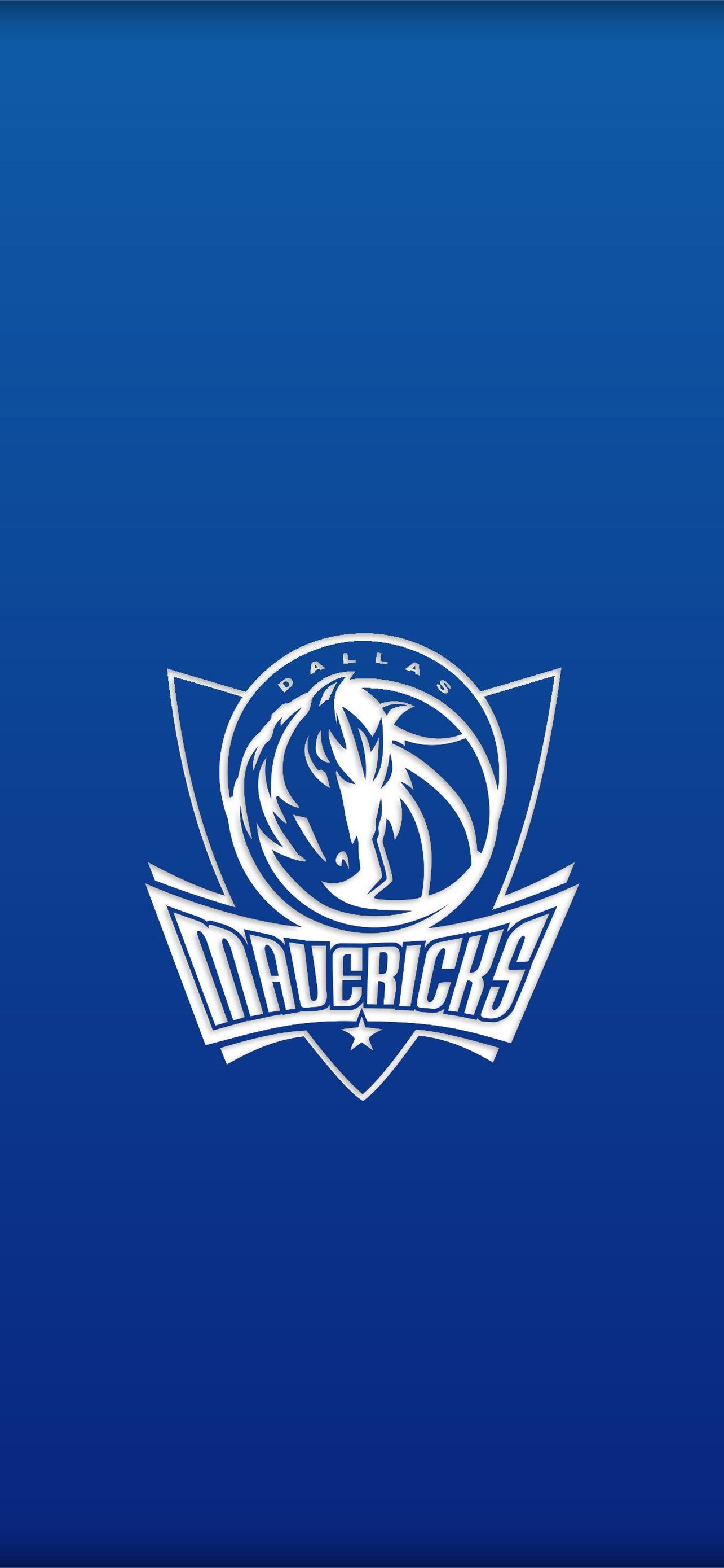 Dallas Mavericks Wallpaper