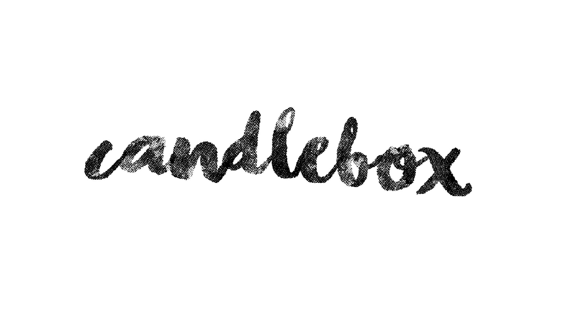 Candlebox Tour Jun