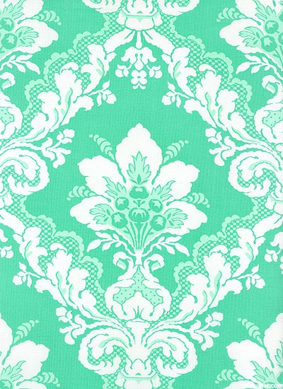Mint Green Us More iPhone Wallpaper Patterns