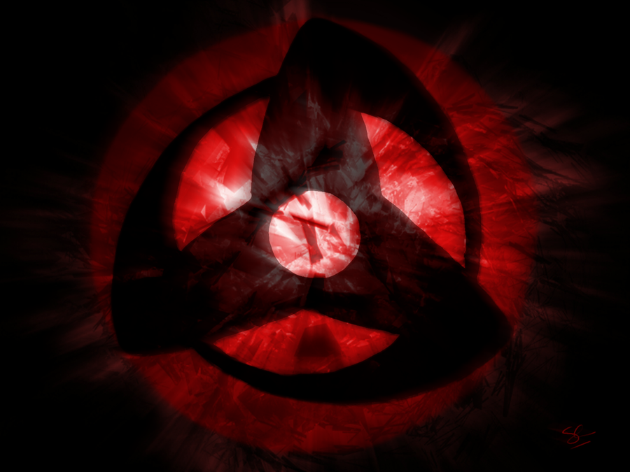 Free download Mangekyou Sharingan Wallpapers HD [1920x1080] for your  Desktop, Mobile & Tablet | Explore 75+ Itachi Uchiha Wallpaper Sharingan |  Itachi Wallpapers, Sasuke Uchiha Sharingan Wallpaper, Itachi Backgrounds