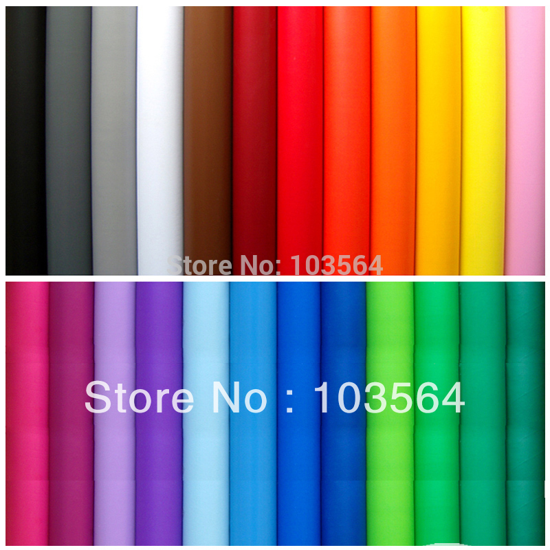 Free download tape glue solid color wallpaper background wallpaper