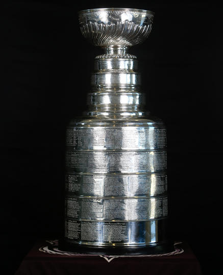 46+] Stanley Cup Wallpaper - WallpaperSafari