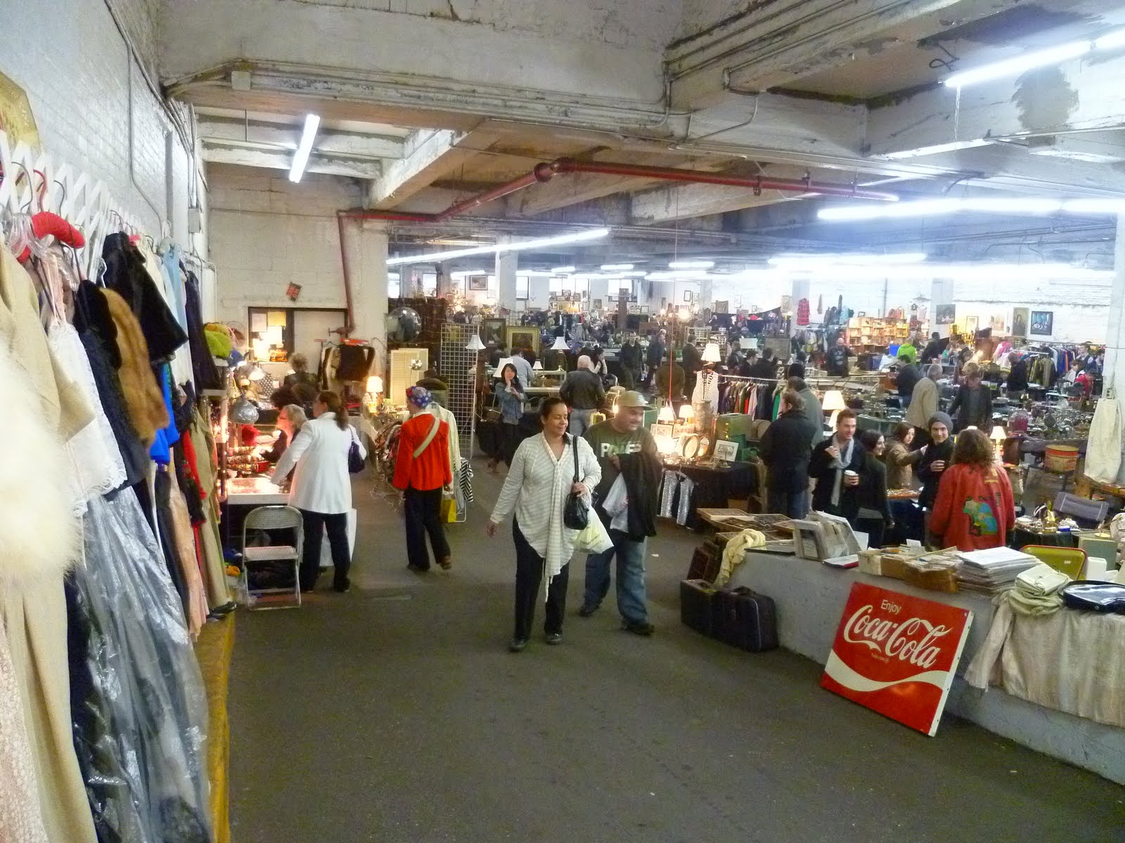 Free download picos vintage wallpaper store nyc wwwhigh definition