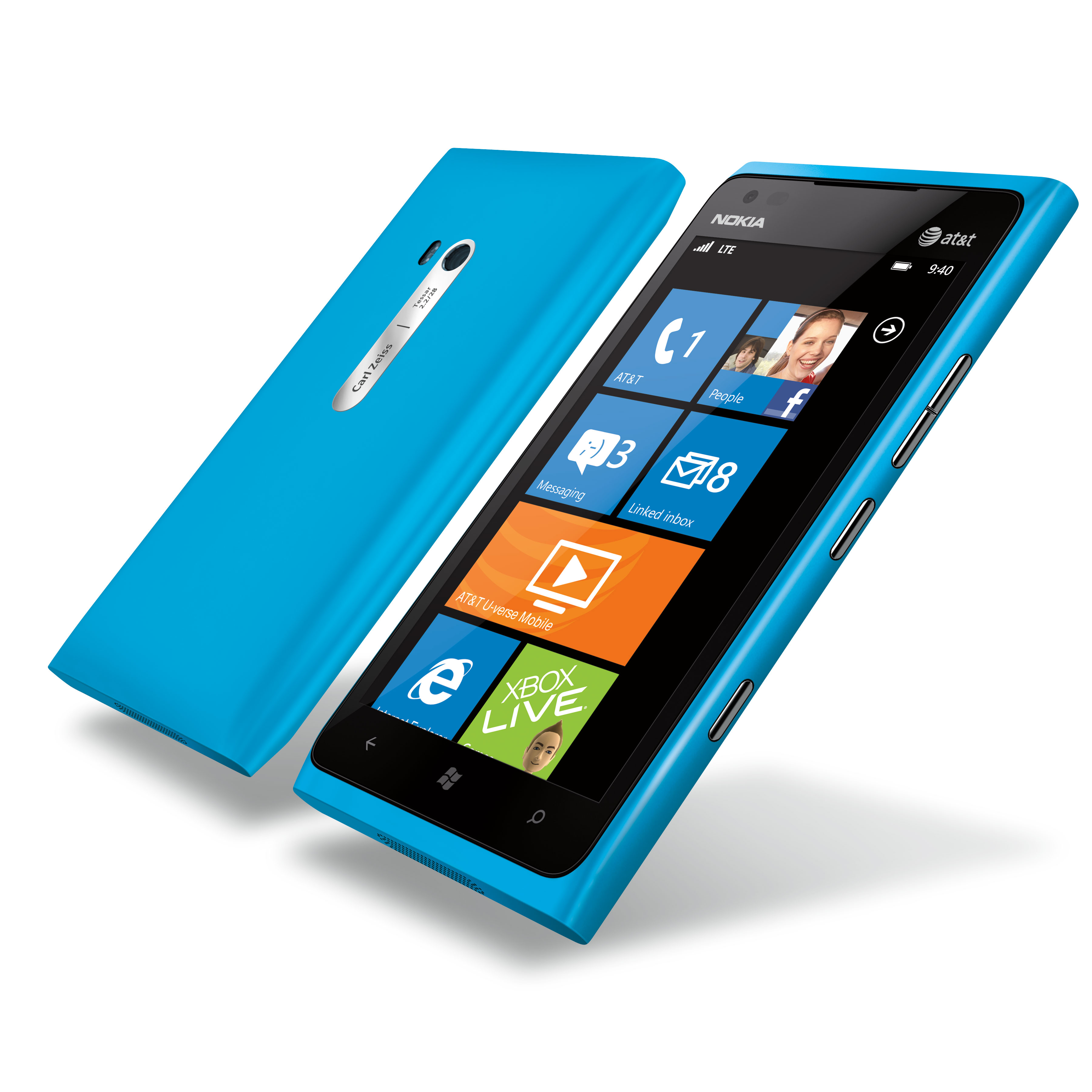 Expectations Windows To Give Phone Boost Wp7 Connect