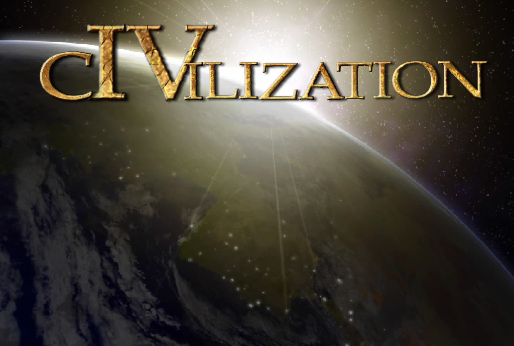Sid Meier S Civilization Image Civ Wallpaper HD