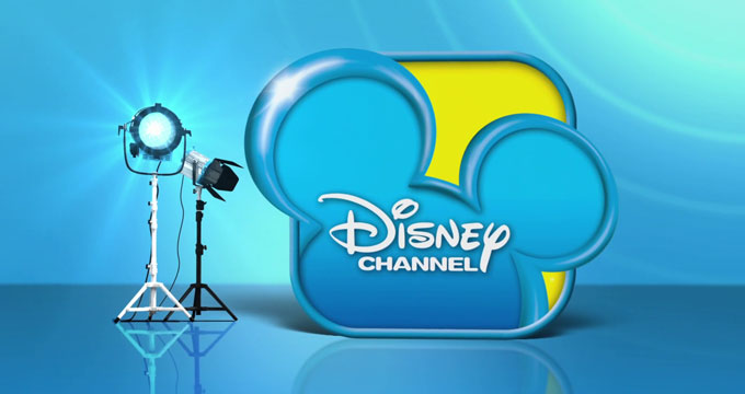 Disney Online Casting Auditions Have Been Extended
