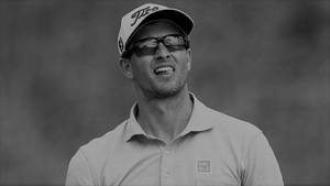 Adam Scott Wallpaper