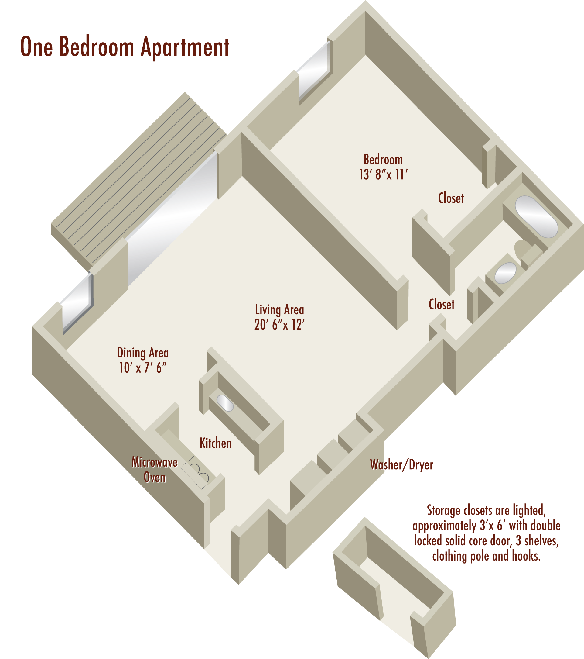 Apartments And Townhomes Nashua Nh Bedroom Bath Floor