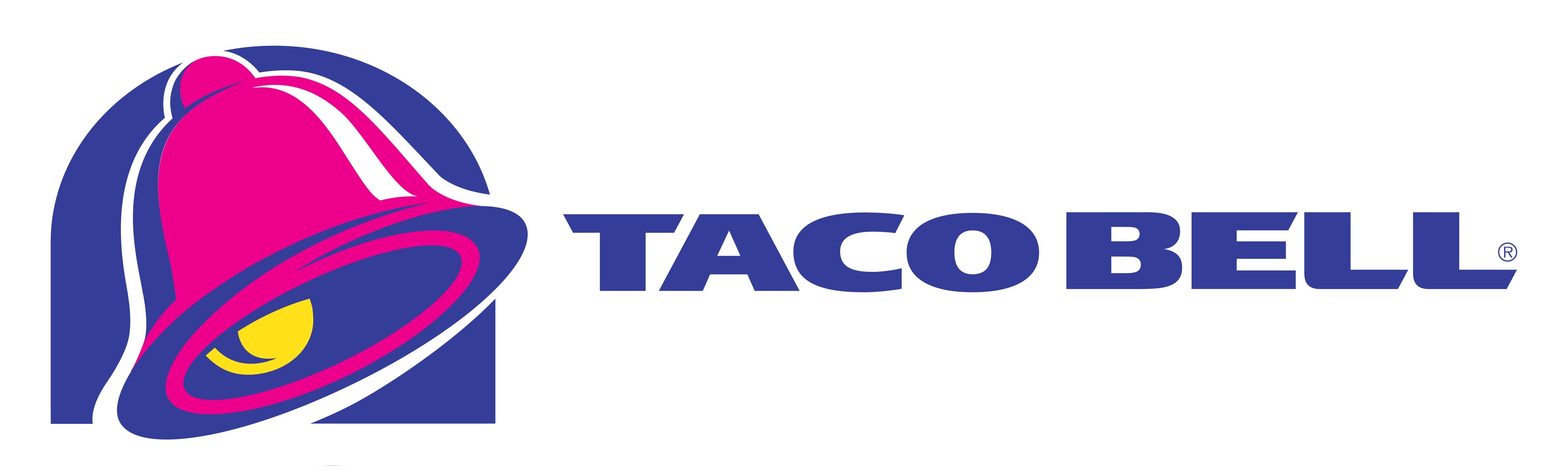 Taco Bell Logo Wallpaper Database