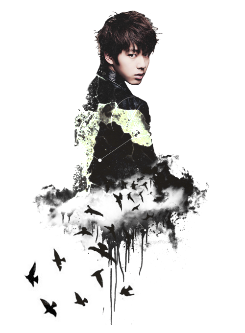 Free download Pin by Hilvan saputra on BTSBTS Search and [500x680] for your  Desktop, Mobile & Tablet | Explore 96+ BTS Jin Wallpapers | Jin Kazama  Wallpapers, Tekken Jin Wallpaper, Jin Kazama Wallpaper