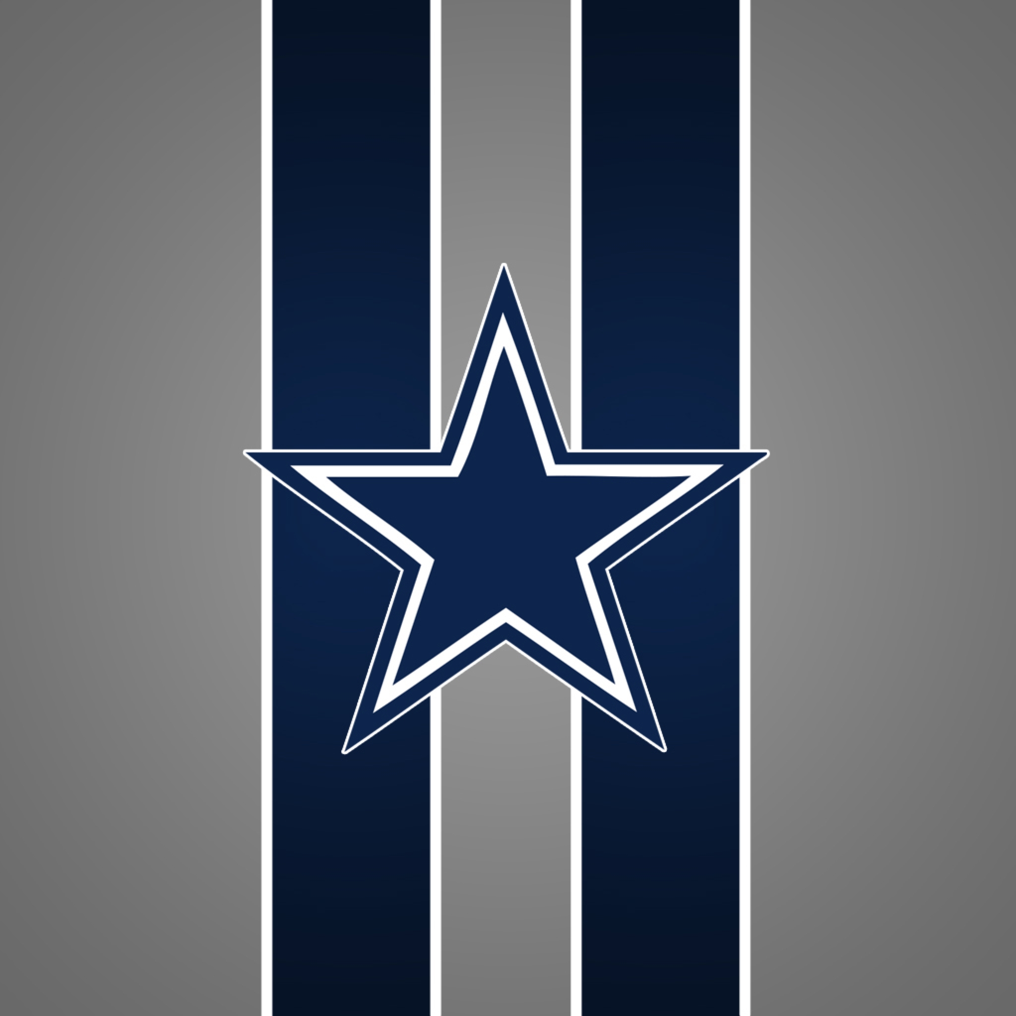 Dallas Cowboys Desktop Background HD Wallpaper Site