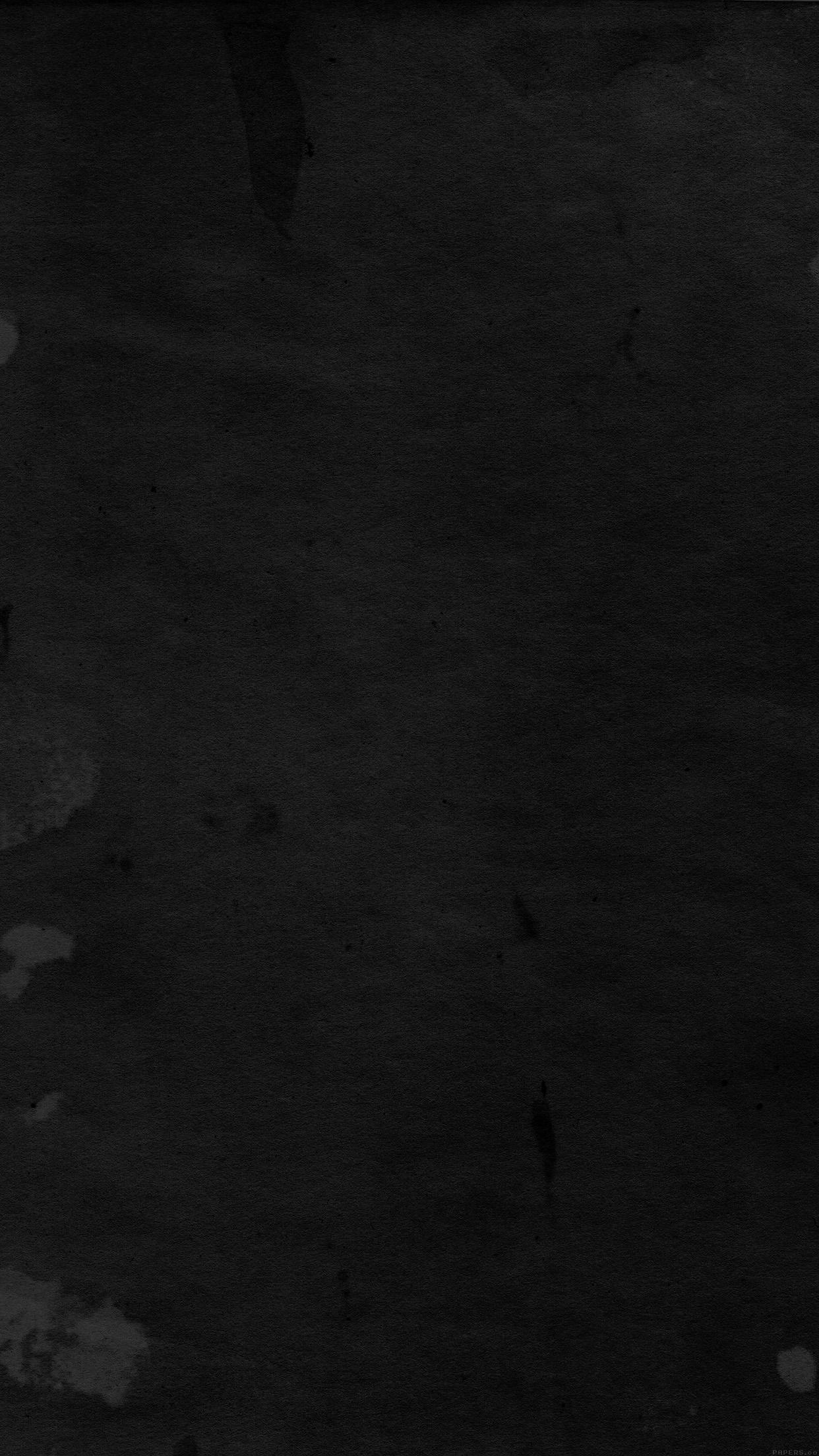 [43+] Dark Aesthetic Wallpaper | WallpaperSafari.com