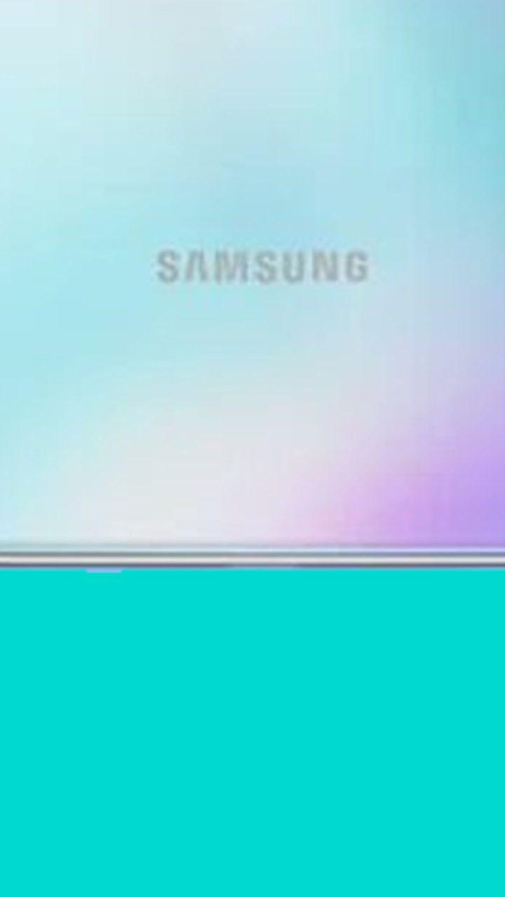 Samsung Galaxy F54 5g Leak Reveal Key Features And Price