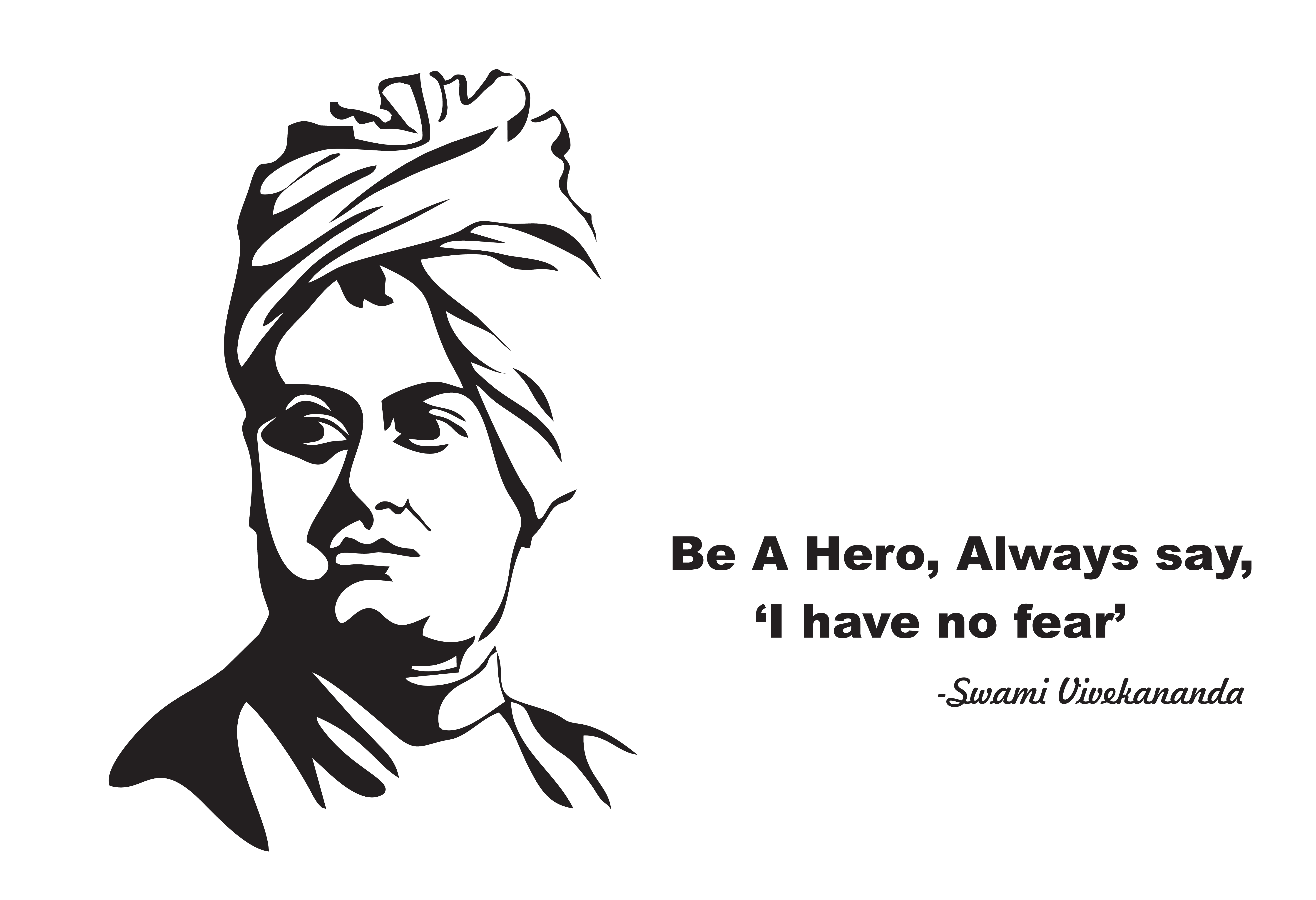 National Youth Day 2022 Images Wishes and Quotes by Swami