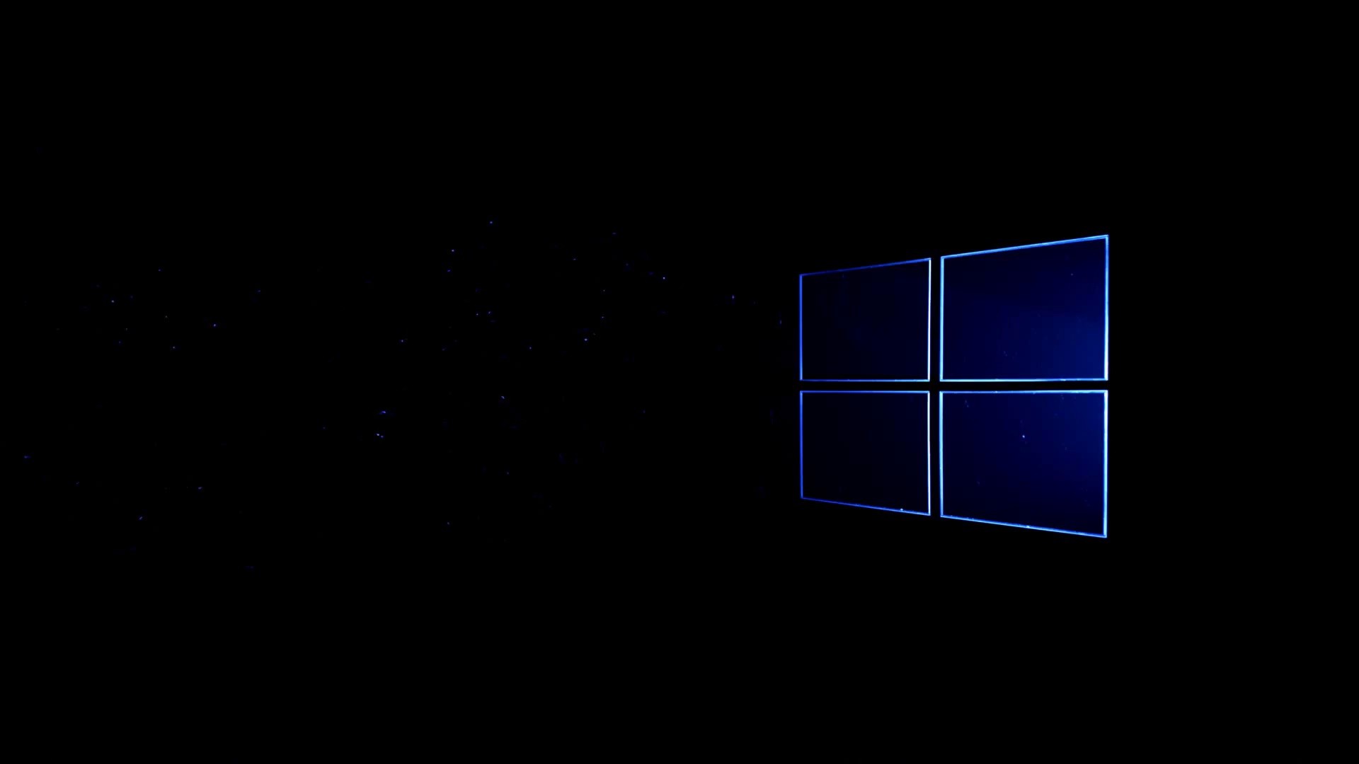 4K Live  Wallpaper  Windows  10 WallpaperSafari