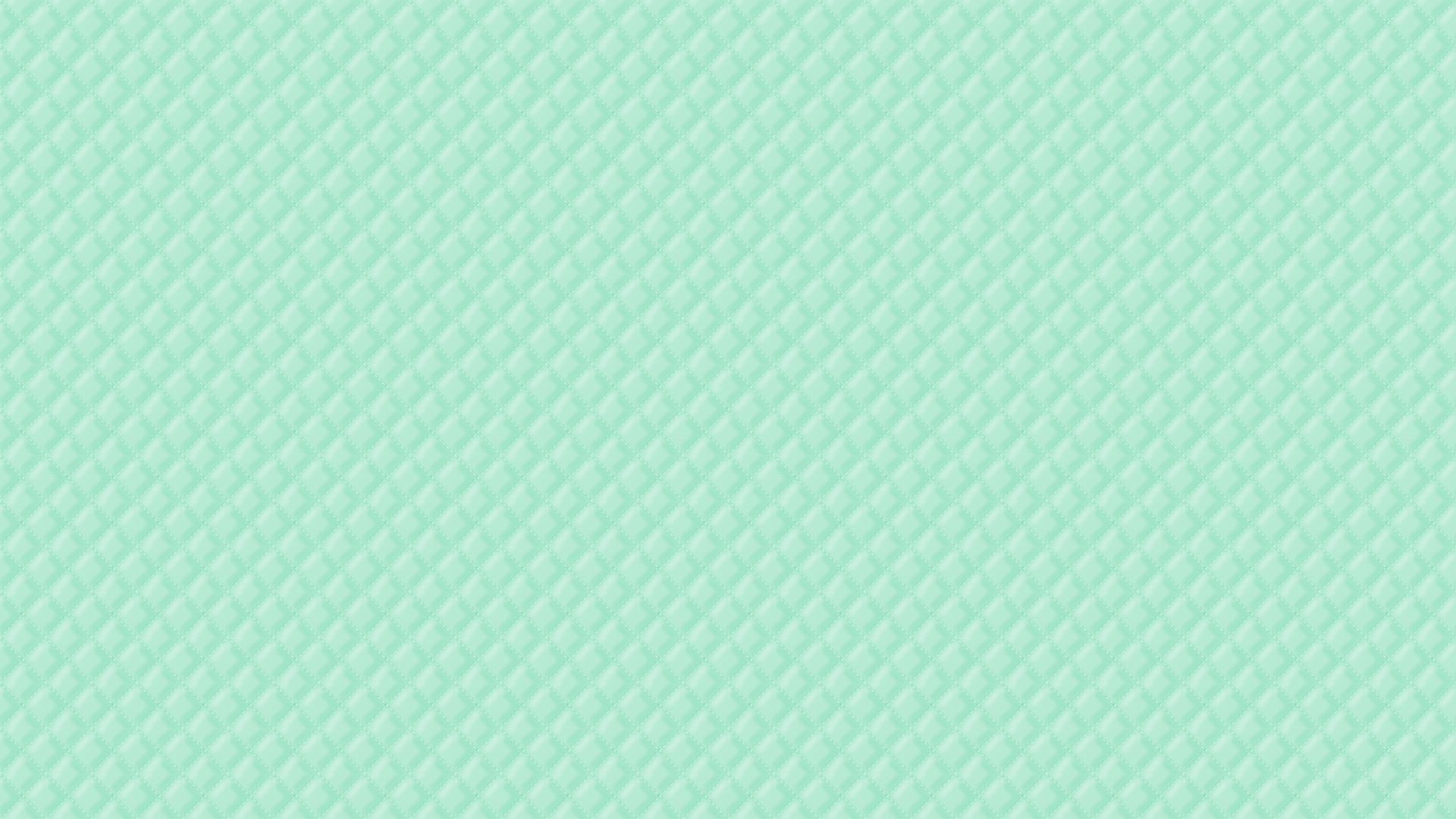 Mint Green Wallpaper - WallpaperSafari