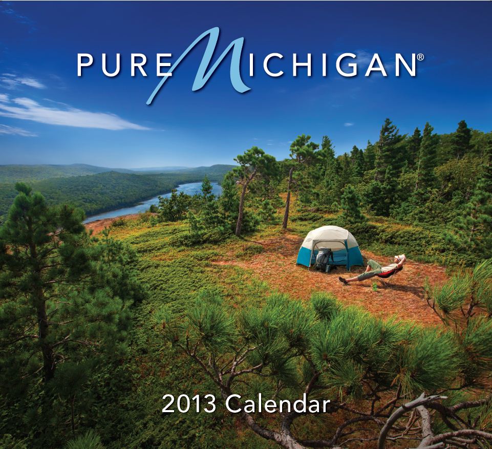 Holiday Gifts in the Pure Michigan Store Pure Michigan Connect