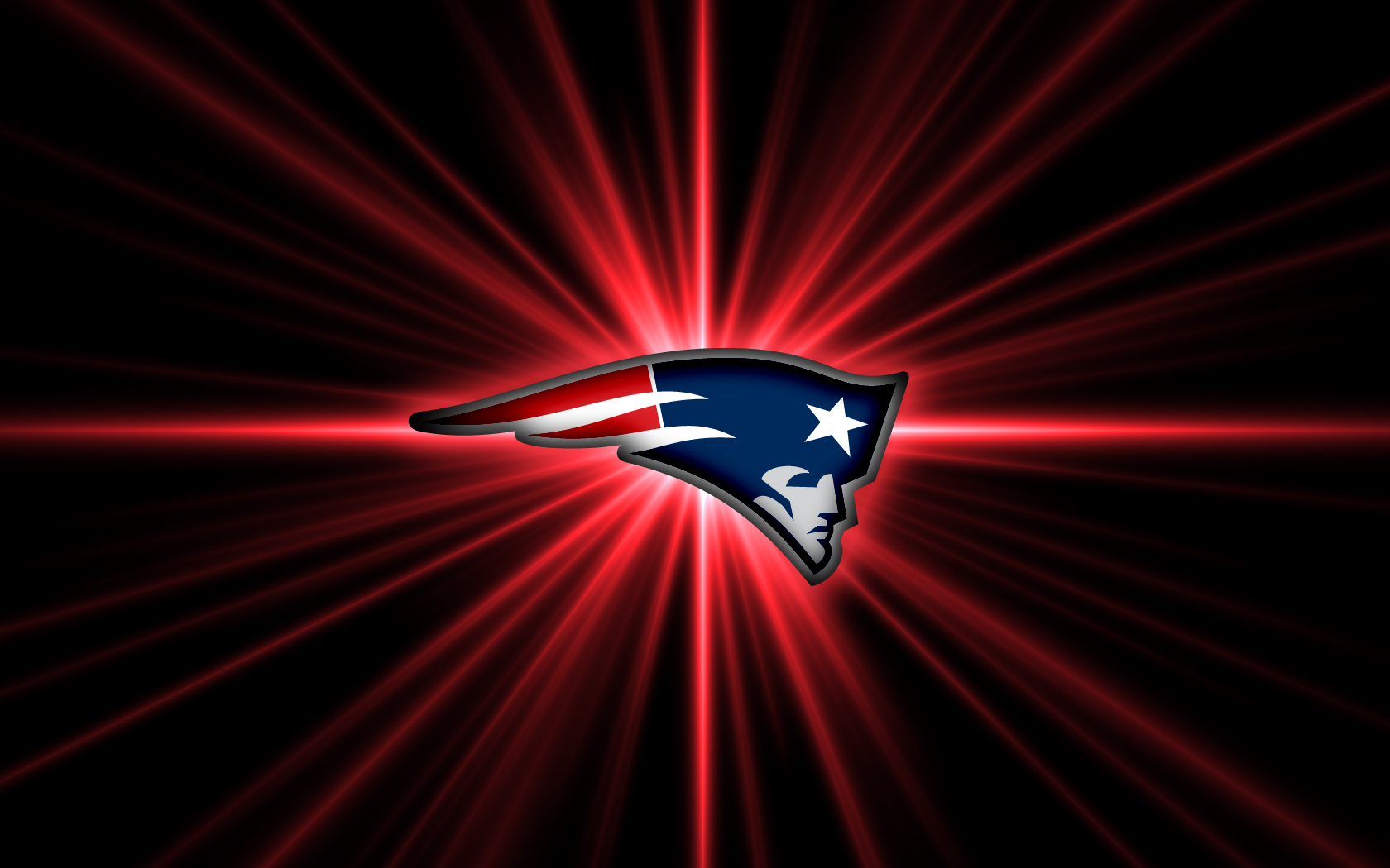  Sport HD Hintergrundbilder New England Patriots Wallpaper