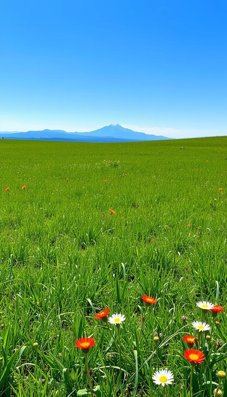 Best Beautiful Wallpaper
