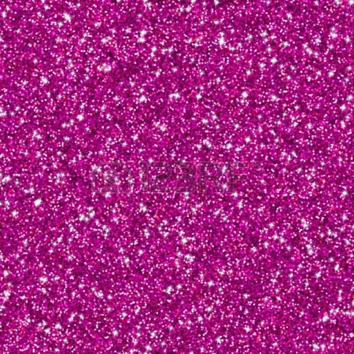 Pink Sparkly Background HD Wallpaper On Picsfair