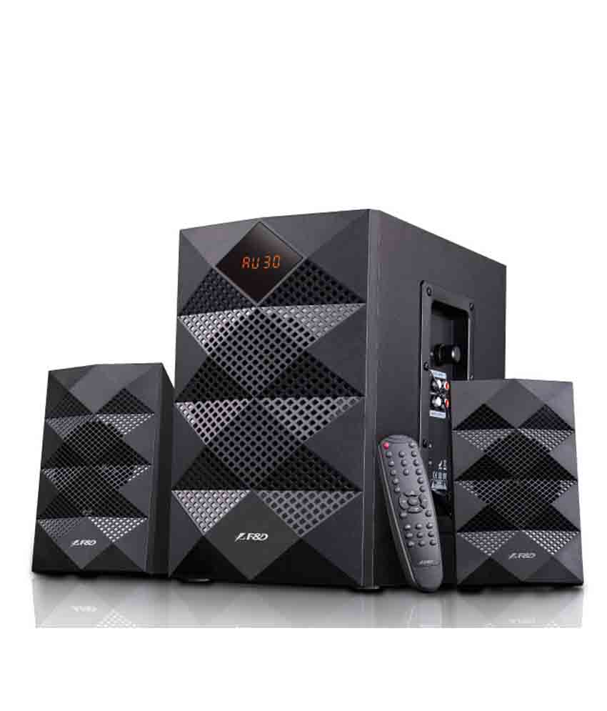 F D A180x Bluetooth Speakers Photos Image And Wallpaper