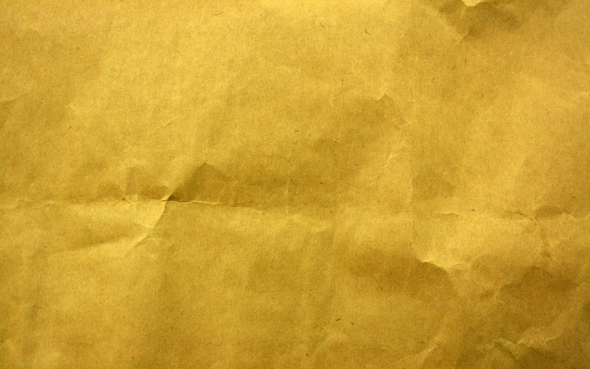 Paper Texture Wallpaper
