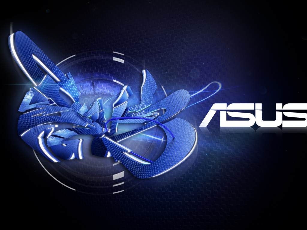 View Full Size More asus wallpaper cool hd wallpapers Source Link 1024x768