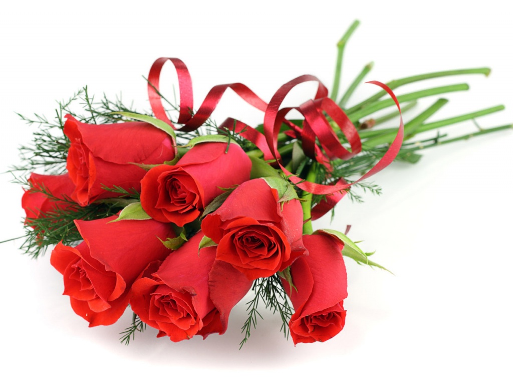 Free download Red Roses Love Wallpapers And Backgrounds Seen On wwwdil ki  dunyatk [1024x768] for your Desktop, Mobile & Tablet | Explore 48+ Roses  Wallpaper Pics for Screen | Roses Wallpaper For