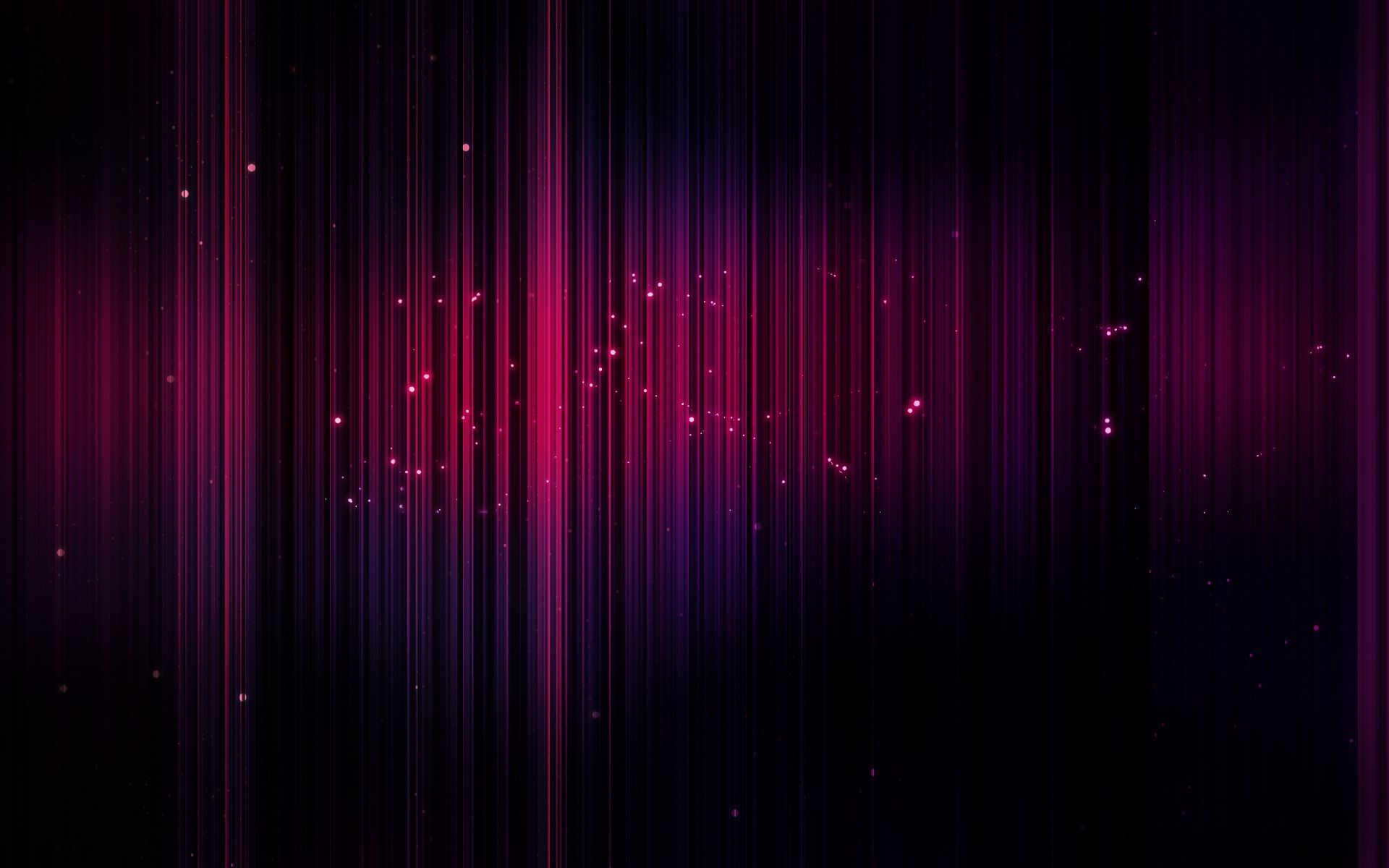 Wallpaper Background Gallery Of Image