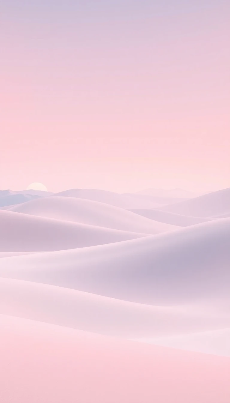 Windows Se Wallpaper