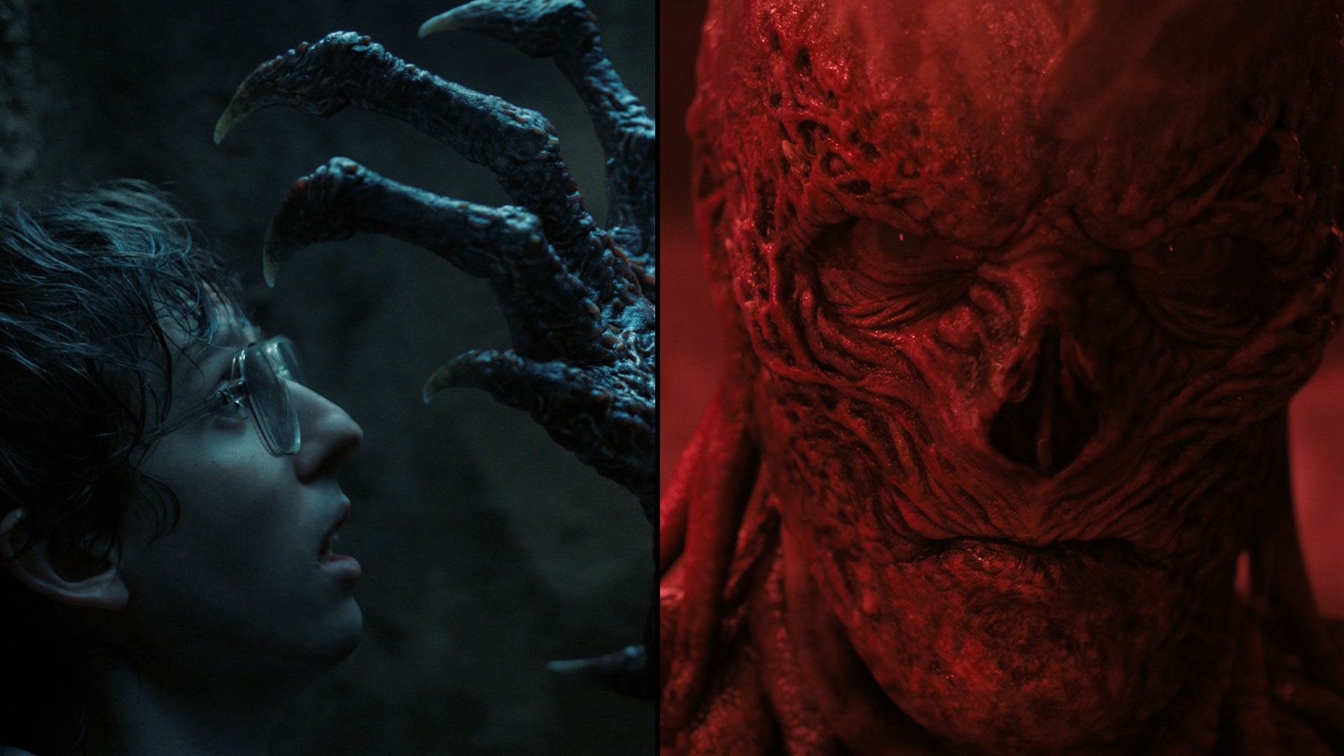 Vecna In Stranger Things Is A Powerful Allegory For Untreated
