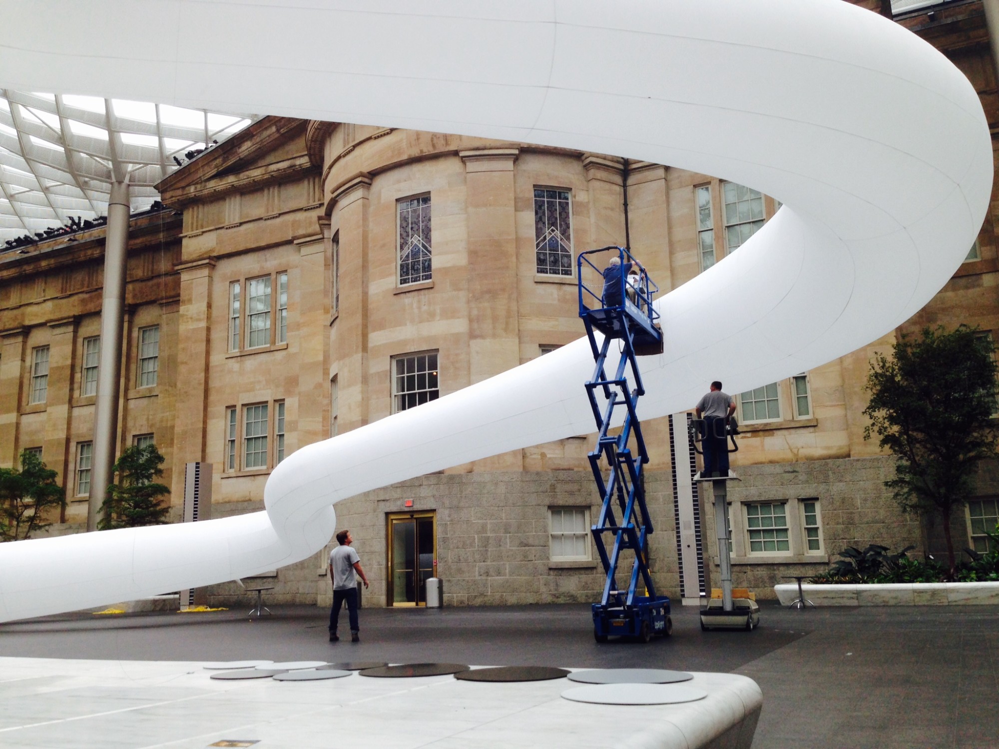 [50+] Wallpaper Hangers wanted craigslist WallpaperSafari