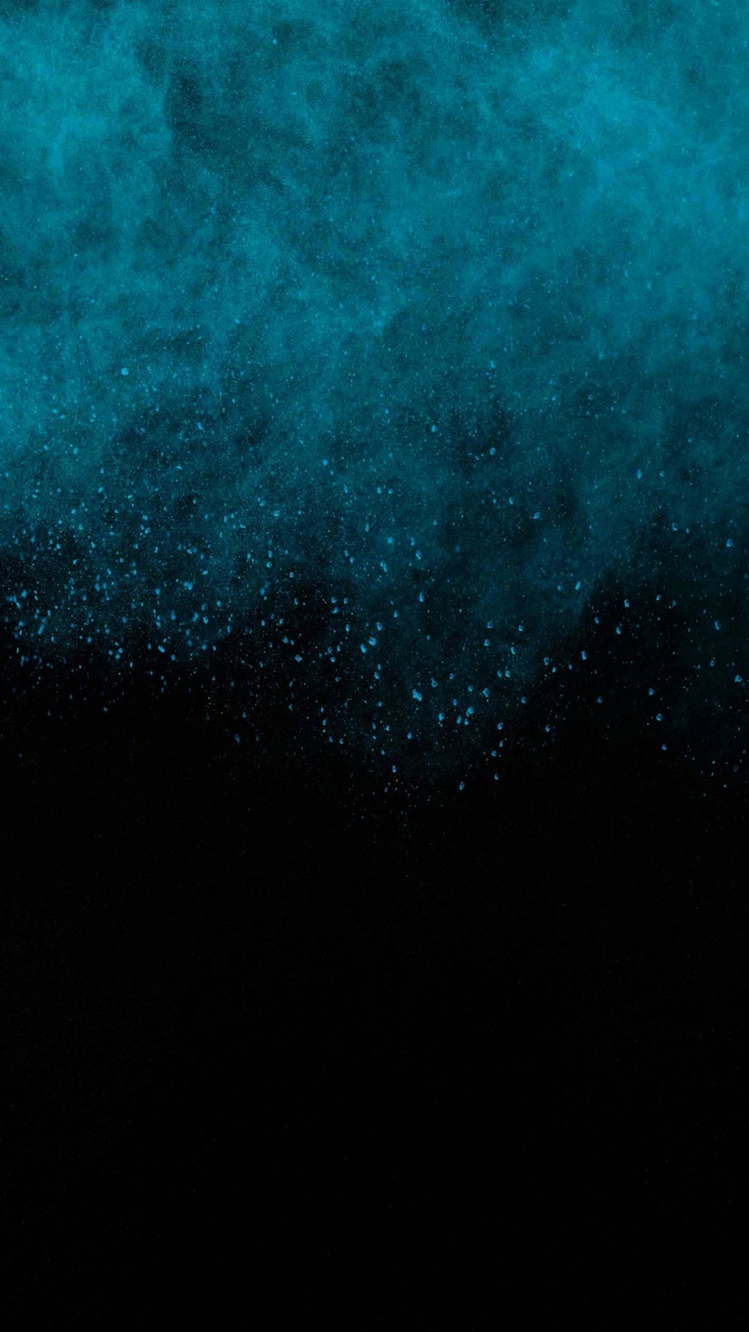Dark Mobile Wallpaper