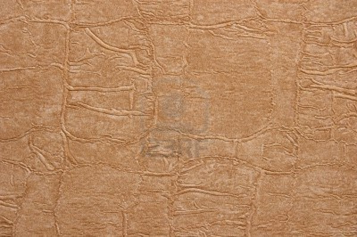 Free download Brown Textured Wallpaper Textured Wallpaper [1200x798