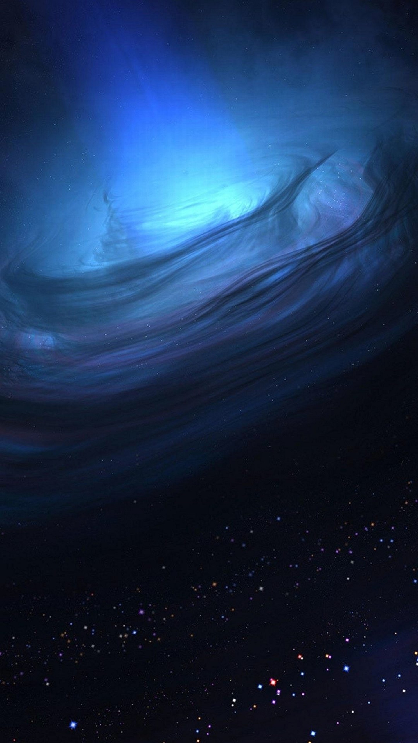 Best Wp8 Wallpaper