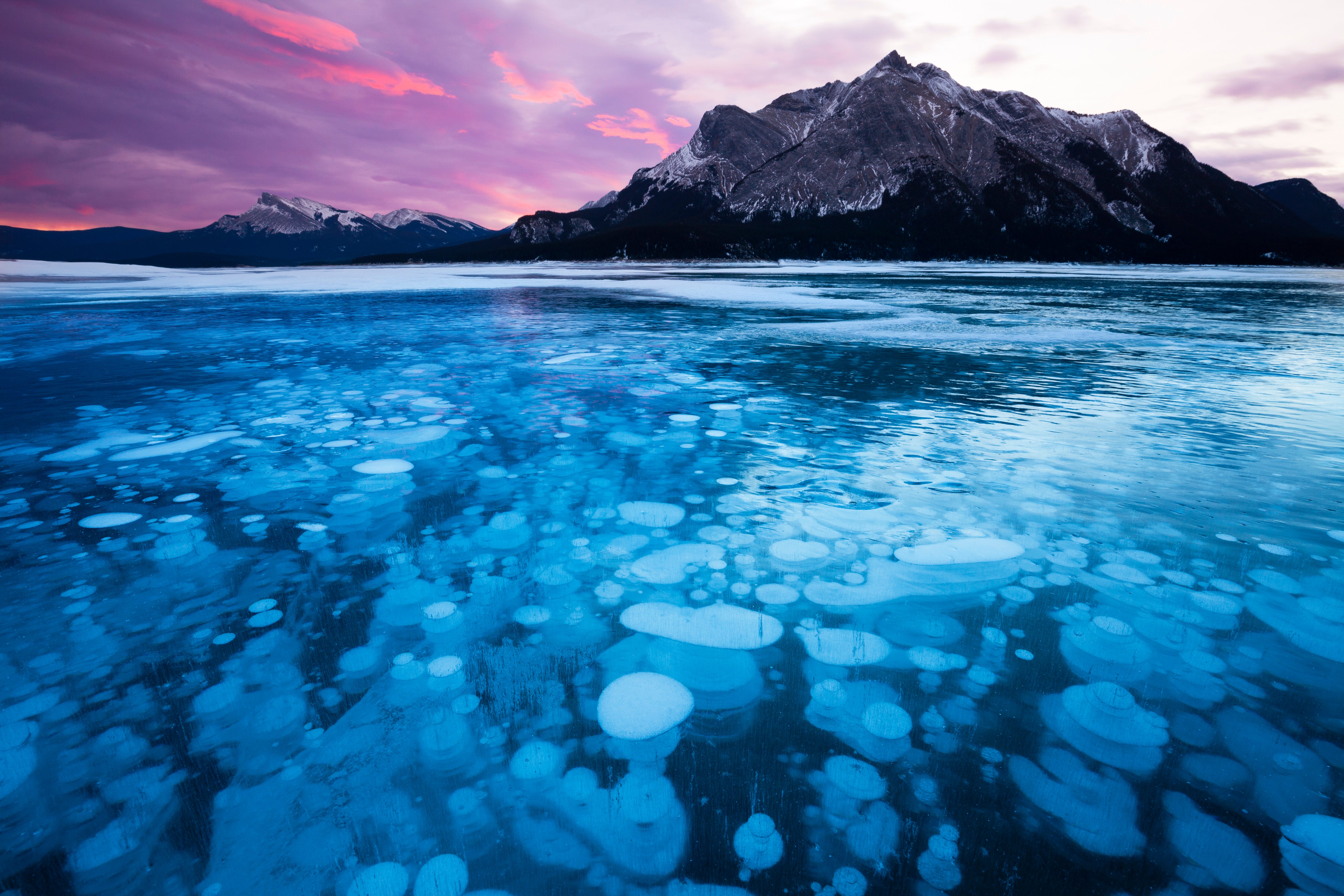 Most Beautiful Nature Image Wallpaper